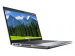 Dell Latitude 5411 | Intel i7-10850H 5100MHz | 16GB DDR4 | 1TB SSD | 14" FHD (1920x1080) IPS matt