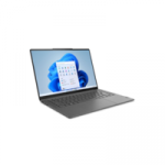 Lenovo Yoga Slim 7 14IMH9 | Intel Ultra 7 155H 4800Hz | 16GB LPDDR5 | 512GB SSD   | 14" WUXGA OLED (1920x1200)