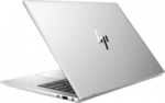 HP Elitebook 840 G10 | Intel i7-1355U 5000MHz | 16GB DDR5 | 512GB SSD  | 14" WUXGA (1920x1200) IPS matt