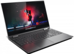 Lenovo Yoga C740-14IML | Intel i5-10210U 4200MHz | 8GB LPDDR4 | 256GB SSD | 14" FHD (1920x1080) touchscreen IPS LED glare