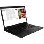 Lenovo Thinkpad X1 Nano | Intel i5-1130G7 4000MHz | 16GB LPDDR4 | 256 SSD | 13.0" QHD 2K (2160x1350)