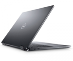 Dell Latitude 9330 2in1 | Intel i7-1260U 4700MHz | 16GB LPDDR5 | 512GB SSD | 13.3" WQXGA (2560x1600) touch