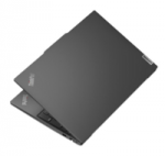 Lenovo Thinkpad E16 G2 | Intel Ultra 5 125U 4300Hz | 16GB DDR5 | 512GB SSD   | 16" WUXGA (1920x1200) IPS matt
