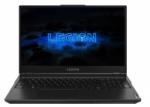 Lenovo Legion 5 17ACH6H | AMD Ryzen 7 5800H 4200Mhz | 16GB DDR4 | 1TB SSD | 17.3" FHD (1920x1080) IPS 144Hz matt