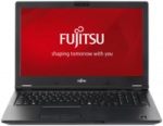 Fujitsu Lifebook U729 | Intel i5-8265U 3900MHz | 8GB DDR4 | 256GB SSD | 12.5" FHD (1920x1080) IPS