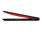 Lenovo Thinkpad P15s G1 | Intel i7-10510U 4800MHz | 16GB DDR4 | 512GB SSD  | 15.6" FHD (1920x1080) IPS matt