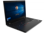 Lenovo Thinkpad L15 G2 | Intel i5-1135G7 4200MHz | 16GB DDR4 | 256GB SSD | 15.6" FHD (1920x1080) IPS matt