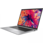 HP Zbook Firefly 14 G9 | Intel i7-1265U 4800MHz | 16GB DDR5 | 512GB SSD  | 14" FHD (1920x1080) IPS matt