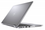 DELL Latitude 7400 2in1 | Intel i7-8665U 4800Mhz | 16GB LPDDR5 | 256GB SSD | 14" FHD (1920x1080) touchscreen IPS LED glare