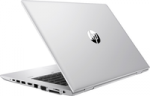 HP Probook 650 G4 | Intel i5-8250U 3400Mhz | 8GB DDR4 | 256GB SSD | 15.6" FHD (1920x1080) IPS matt