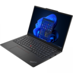 Lenovo Thinkpad E14 G5 | Intel i7-1355U 5000MHz | 16GB DDR4 | 256 SSD | 14.0" FHD+ IPS (1920 x 1200) matt