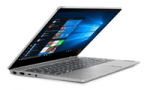 Lenovo Thinkbook 13x G4 | Intel Ultra 9 185H 5100MHz | 32GB LPDDR5 | 1TB SSD  | 13.5" 2.8K (2880x1920) IPS
