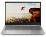 Lenovo IdeaPad 320S-13IKB | Intel i5-8250U 3400Mhz | 8GB DDR4 | 512GB SSD | 13.3" FHD IPS (1920x1080) matt