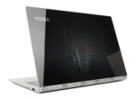 Lenovo Yoga 920-13IKB | Intel i5-8250U 3400Mhz | 8GB DDR4 | 256GB SSD | 14" FHD (1920x1080) touchscreen IPS LED glare
