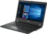 Fujitsu Lifebook U7410 | Intel i5-10310U 4400MHz | 16GB DDR4 | 512GB SSD  | 14" FHD (1920x1080) IPS matt
