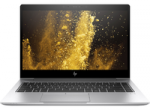 HP Elitebook 840 G5 | Intel i5-8250U 3400Mhz | 16GB DDR4 | 256 SSD | 14" FHD (1920x1080) IPS matt