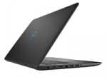 DELL Inspiron 15 G3 3590 | Intel i7-9750H 4500MHz | 8GB DDR4 | 128GB SSD + 1000GB HDD | 15.6" FHD (1920x1080) IPS matt