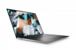 Dell XPS 15 9500 | Intel i5-10300H 4500MHz | 16GB DDR4 | 256 SSD | 15.6" WUXGA (1920x1200) LED matt