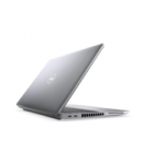Dell Latitude 5530 | Intel i5-1235U 4400MHz | 16GB DDR4 | 512GB SSD | 15.6" FHD (1920x1080) IPS matt