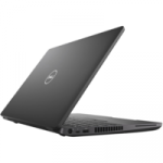 DELL Latitude 5501 | Intel i5-9400H 4100MHz | 24GB DDR4 | 256 SSD | 15.6" FHD (1920x1080) IPS matt