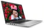 Dell Inspiron 15 7580 | Intel i7-8565U 4600MHz | 8GB DDR4 | 512GB SSD  | 15.6" FHD (1920x1080) IPS matt