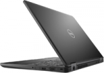 Dell Precision 3530 | Intel i7-8750H 4100MHz | 16GB DDR4 | 256GB SSD | 15.6" FHD (1920x1080) IPS matt