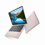 DELL Inspiron 14 7490 Ice Berry | Intel i7-10510U 4800MHz | 8GB DDR4 | 512GB SSD  | 14" FHD (1920x1080) IPS LED glare