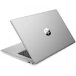HP Probook 470 G10 | Intel i5-1335U 4600MHz | 16GB DDR4 | 512GB SSD  | 17.3" FHD (1920x1080) IPS matt
