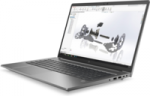 HP ZBook Power G8 | Intel i7-11800H 4600MHz | 32GB DDR4 | 1TB SSD | 15.6" FHD (1920x1080) IPS matt