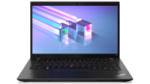 Lenovo Thinkpad L14 G4 | Intel i5-1335U 4600MHz | 16GB DDR4 | 256 SSD | 14" FHD (1920x1080) IPS matt