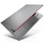 Fujitsu Lifebook E736 | Intel i5-6200U 2800Mhz | 8GB DDR4 | 256GB SSD | 13.3" FHD (1920x1080) matt