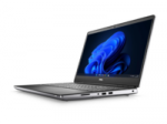 Dell Precision 7560 | Intel i7-11850H 4800MHz | 32GB DDR4 | 1TB SSD  | 15.6" FHD (1920x1080) IPS matt