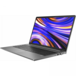 HP ZBook Power 15 G10 | Intel i7-13800H 5200MHz | 32GB DDR5 | 512GB SSD | 15.6" FHD (1920x1080) IPS matt
