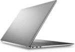 Dell Precision 5570 | Intel i7-12800H 4800MHz | 32GB DDR5 | 1TB SSD | 15.6" WUXGA (1920x1200) LED matt
