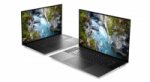 Dell XPS 15 9500 Frost White | Intel i7-10750H 5000MHz | 16GB DDR4 | 512GB SSD  | 15.6" FHD (1920x1080) IPS matt
