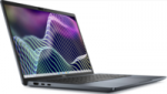 Dell Latitude 7340 2in1 | Intel i7-1355U 5000MHz | 16GB LPDDR5 | 512GB SSD  | 13.3" FHD IPS (1920 x 1080) Touch