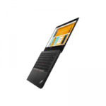Lenovo Thinkpad L14 G2 | AMD Ryzen 5 5600U 4.2GHz | 16GB DDR4 | 256GB SSD | 14" FHD (1920x1080) IPS matt