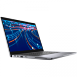 DELL Latitude 5320 | Intel i5-1135G7 4200MHz | 16GB LPDDR4 | 256GB SSD | 13.3" FHD (1920x1080) IPS matt