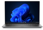Dell Precision 5570 | Intel i9-12900HK 5000MHz | 32GB DDR5 | 1TB SSD | 15.6" UHD+ 4K (3840 x 2400) Touchscreen