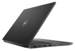 DELL Latitude 7300 Carbon | Intel i5-8365U 4100MHz | 8GB DDR4 | 256GB SSD | 13.3" FHD (1920x1080) IPS matt
