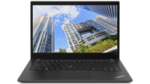 Lenovo Thinkpad T14s G2 | AMD Ryzen 5 5650U 4.2GHz | 16GB LPDDR4 | 256GB SSD | 14" FHD (1920x1080) IPS matt