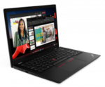 Lenovo Thinkpad L13 G4 | AMD Ryzen 7 PRO 7730U 4500MHz | 32GB DDR4 | 256GB SSD | 13.3" FHD (1920x1200) IPS LED matt