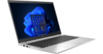 HP Elitebook 840 Aero G8 | Intel i5-1145G7 4400MHz | 12GB DDR4 | 256GB SSD | 14" FHD (1920x1080) IPS matt
