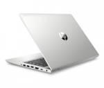 HP Probook 450 G6 | Intel i5-8265U 3900MHz | 8GB DDR4 | 256GB SSD + 1000GB 7200rpm HDD | 15.6" FHD (1920x1080) IPS matt