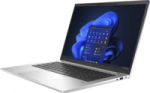 HP Elitebook 840 G9 | Intel i7-1255U 4700MHz | 16GB DDR5 | 512GB SSD  | 14.0" FHD+ IPS (1920 x 1200) matt