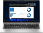 HP Probook 450 G9 | Intel i5-1235U 4400MHz | 16GB DDR4 | 256GB SSD | 15.6" FHD (1920x1080) matt