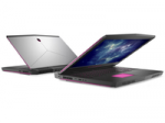 Dell Alienware 15 R4 | Intel i9-8950HK 4800MHz (overclockable) | 32GB DDR4 | 256GB SSD + 1000GB 7200rpm HDD | 15.6" FHD (1920x1080) IPS matt