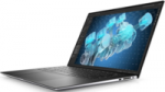 Dell Precision 5550 | Intel i7-10850H 5100MHz | 32GB DDR4 | 512GB SSD  | 15.6" WUXGA (1920x1200) LED matt
