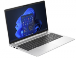 HP Elitebook 650 G10 | Intel i5-1335U 4600MHz | 16GB DDR4 | 256 SSD | 15.6" FHD (1920x1080) matt
