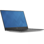 Dell XPS 15 9560 | Intel i7-7700HQ 3800MHz | 32GB DDR4 | 1TB SSD | 15.6" 4K UHD IPS (3840x2160) Touch